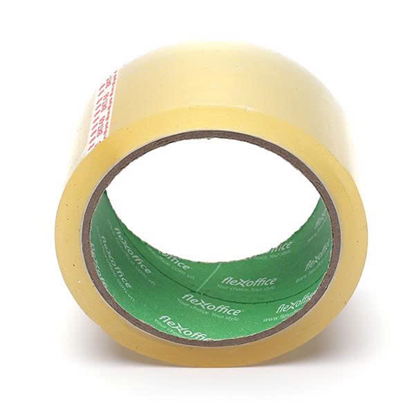 Băng keo 60 BKD06/FO