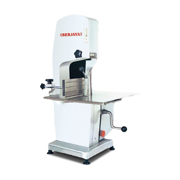 Máy Cưa Xương Berjaya BJY-BSM650