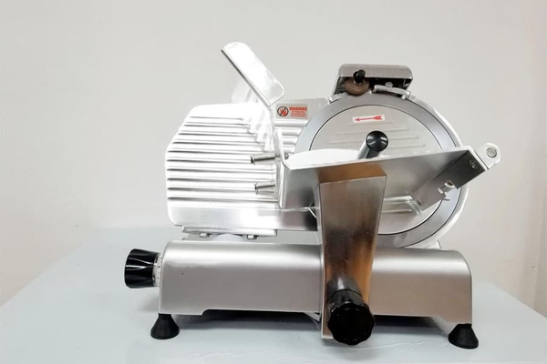 Máy Thái Thịt Berjaya BJY-SM300