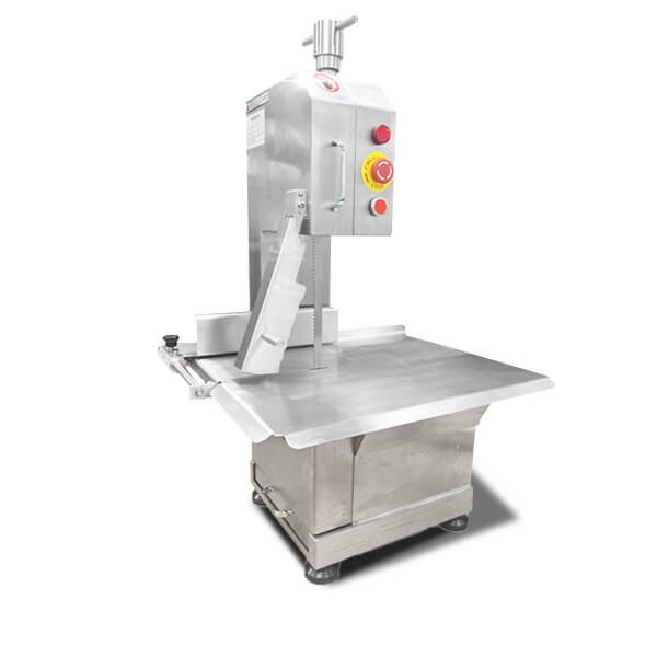 Máy Cưa Xương YF-F210A Cỡ Trung