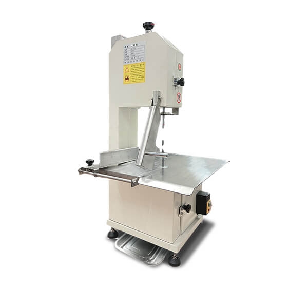 Máy Cưa Xương ZD-210 Vỏ Thép Sơn Tĩnh Điện