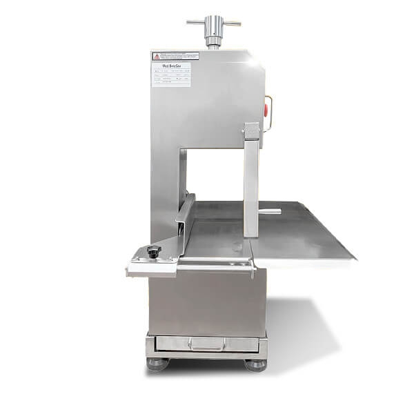 Máy Cưa Xương YF-F300A Cỡ Lớn