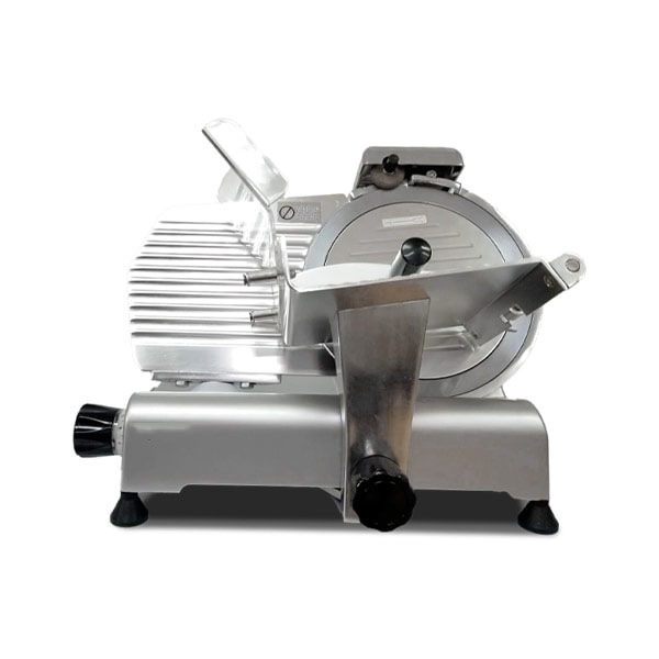 Máy Thái Thịt Berjaya BJY-SM300