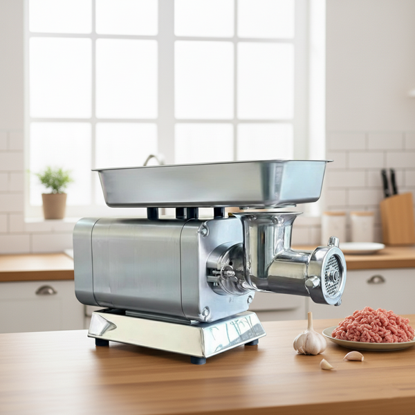 Máy xay thịt ATS-950