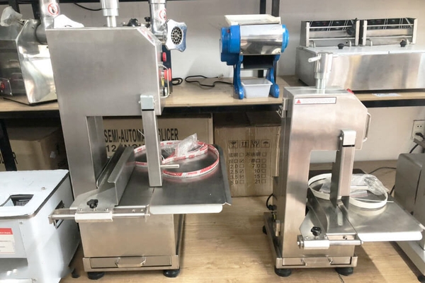 Máy Cưa Xương YF-F120A