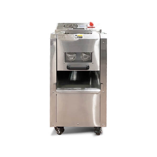 Máy Thái Thịt Tươi DQ-9 Công Suất 250kg/h