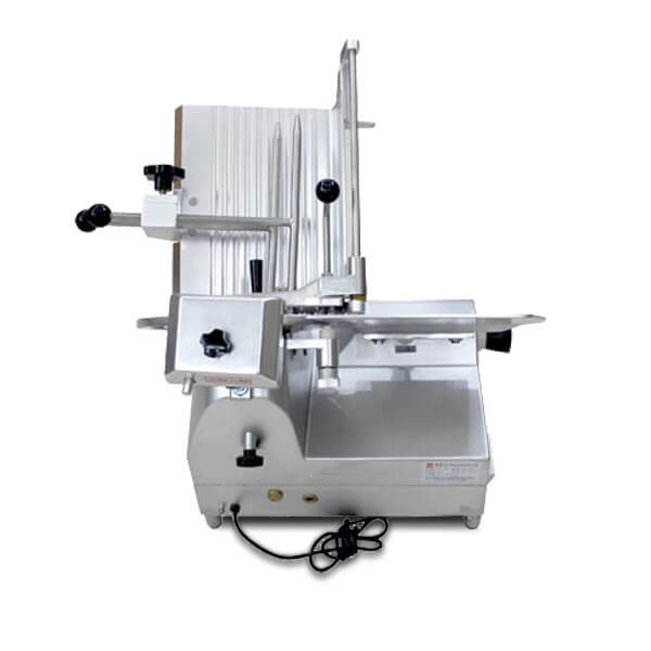 Máy Thái Thịt Tự Động SL-300E