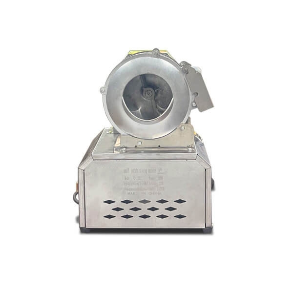 Máy Thái Rau Củ YC-220C