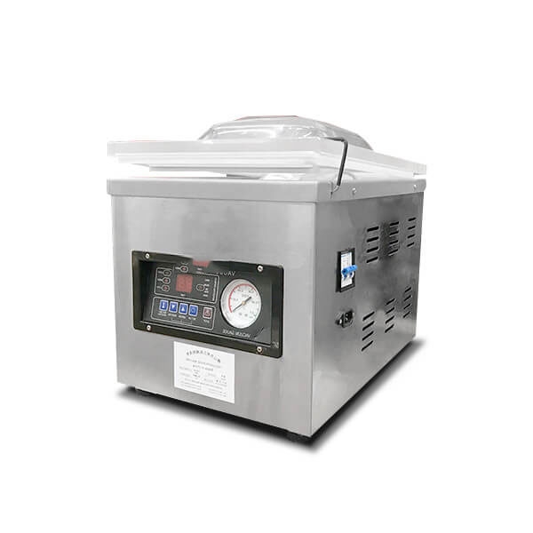 Máy Hút Chân Không Gia Đình DZ-260