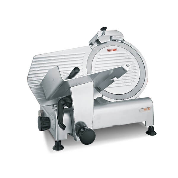 Máy Cắt Thịt Đông Lạnh & Thịt Chín ES-300