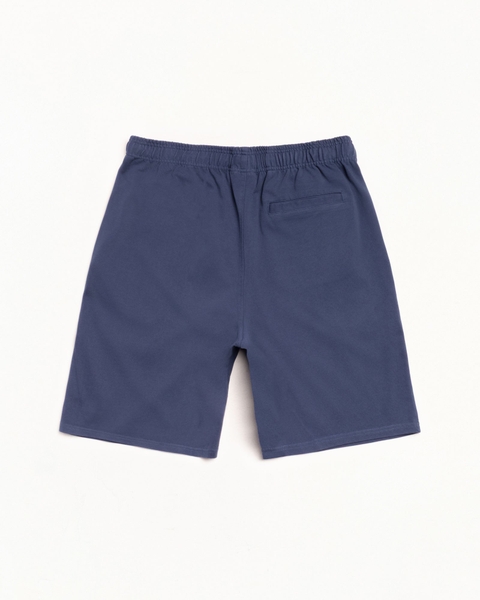 JERSEY SHORT