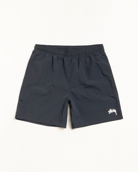WATER SHORT STOCK