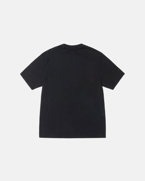 T-shirt Nike Stussy Tee