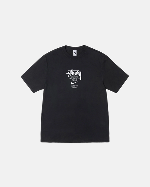 T-shirt Nike Stussy Tee