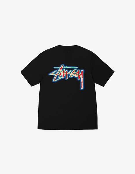Stussy Thermal Stock Shirt