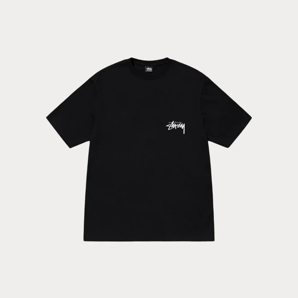 Stock Dog Tee