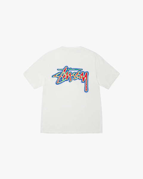 Stussy Thermal Stock Shirt