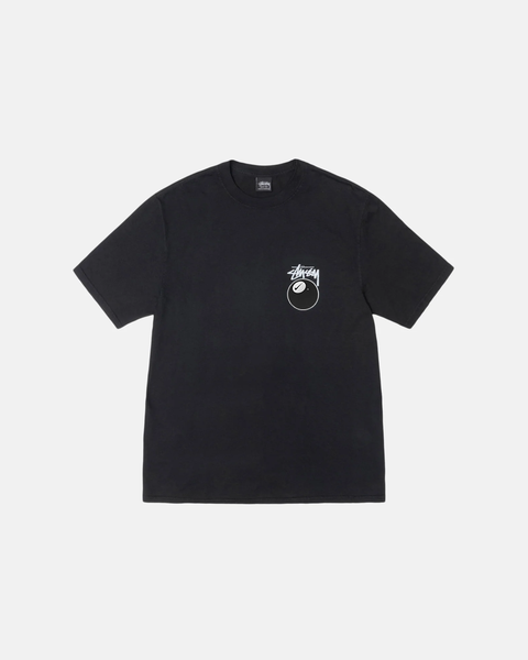 Nike x Stussy 8 Ball T-shirt