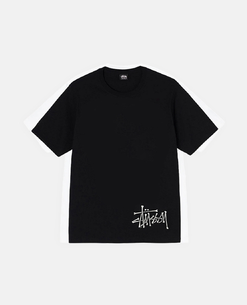 Stussy Bones Stock T-Shirt