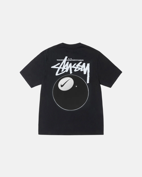 Nike x Stussy 8 Ball T-shirt