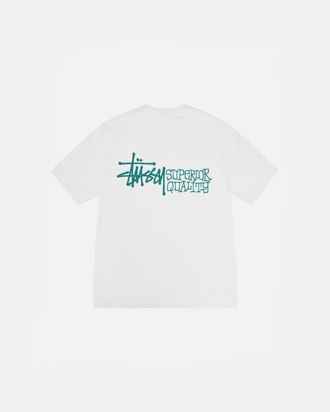 Superior Quality Tee Pigment