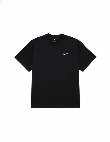 Nike x Stussy The Wide World Tribe T-Shirt