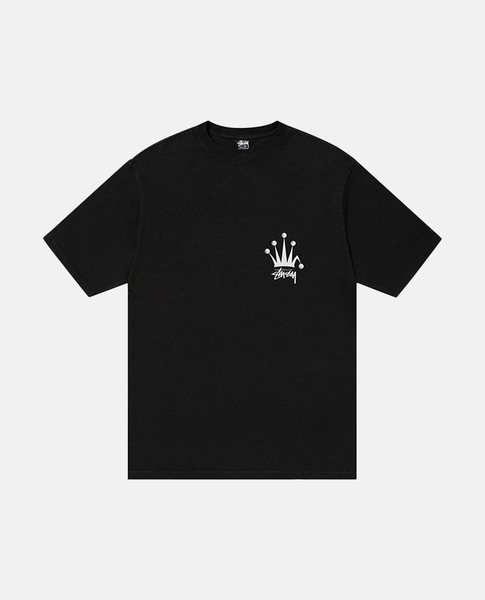 Stussy Crown tee