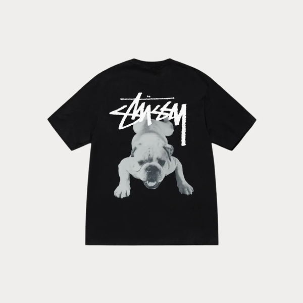 Stock Dog Tee