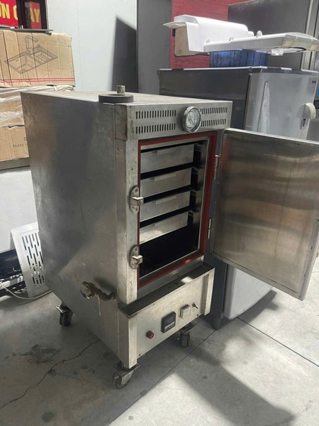 NH-Tủ cơm 5 khay hàng đặt-26