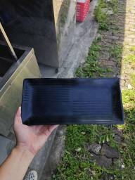 Đĩa nhựa Melamine - DQDKD