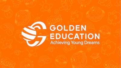 Xem lịch học trên ứng dụng ClassIn