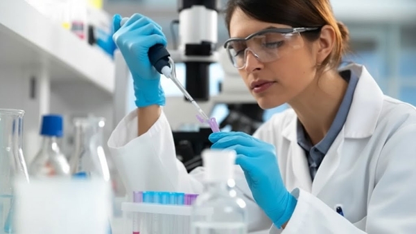 Người dân Mỹ khởi kiện các công ty sản xuất PFAS vì gây hại sức khỏe cộng đồng