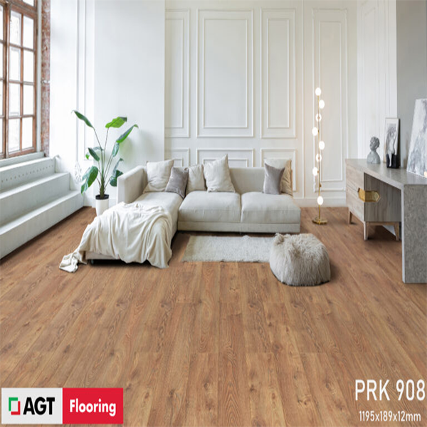 Sàn Gỗ AGT PRK 908