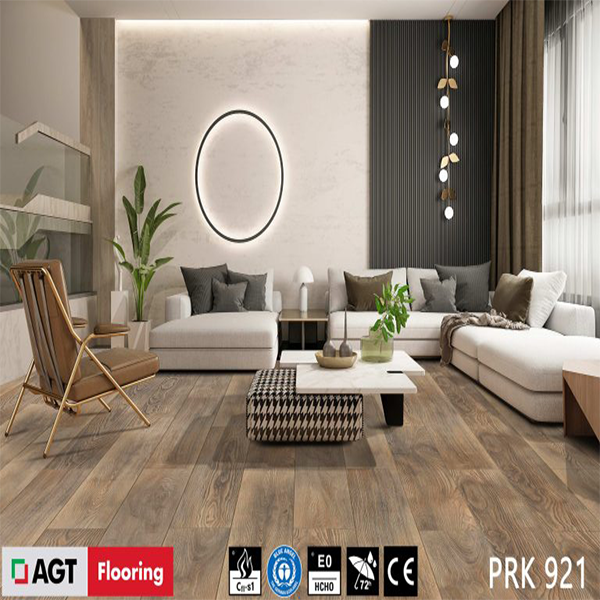 Sàn Gỗ AGT PRK 921