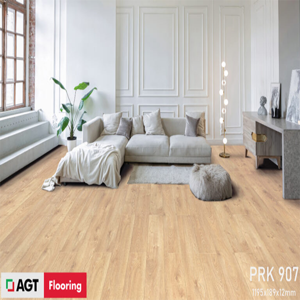 Sàn Gỗ AGT PRK 907
