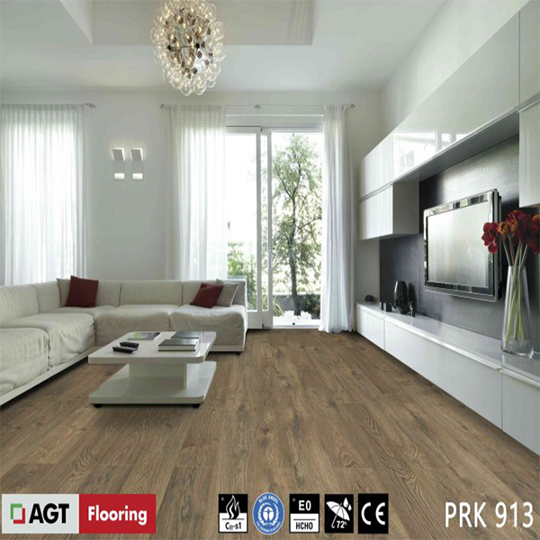 Sàn Gỗ AGT PRK 913