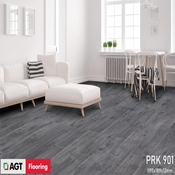 Sàn Gỗ AGT PRK 901