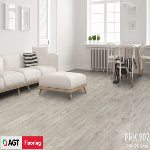 Sàn Gỗ AGT PRK 902