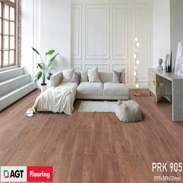Sàn Gỗ AGT PRK 905