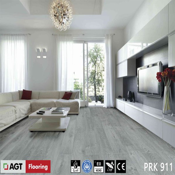 Sàn Gỗ AGT PRK 911