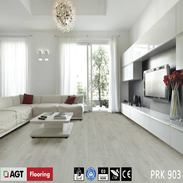 Sàn Gỗ AGT PRK 903