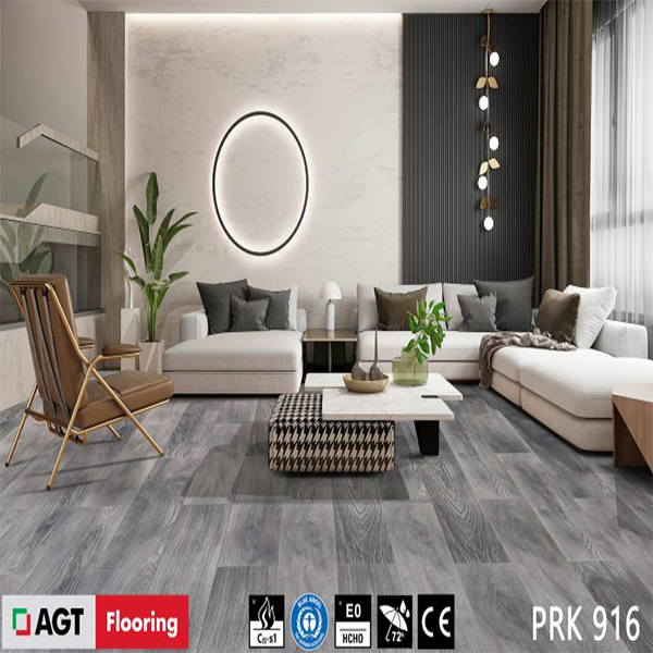 Sàn Gỗ AGT PRK 916