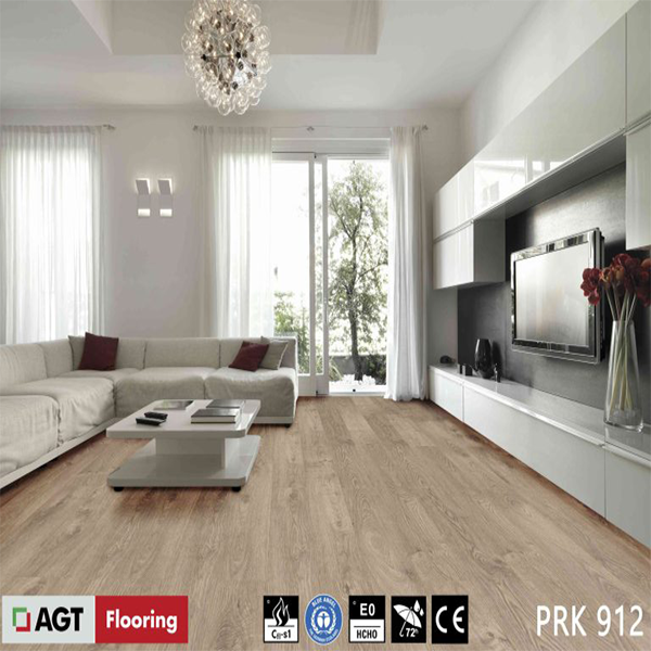 Sàn Gỗ AGT PRK 912