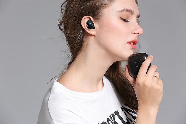 Tai nghe không dây: Những lựa chọn thay thế AirPods