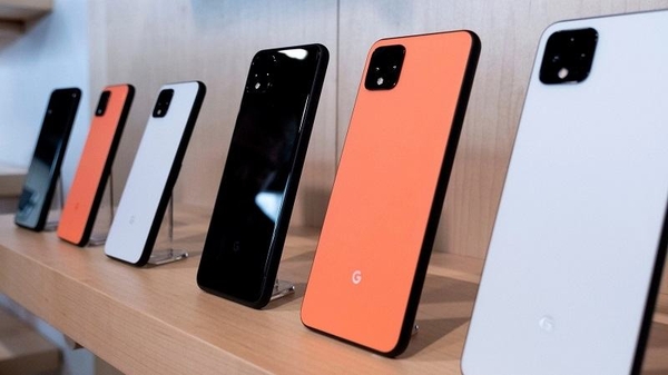 Những đánh giá khách quan nhất về Google Pixel 4A dành cho bạn