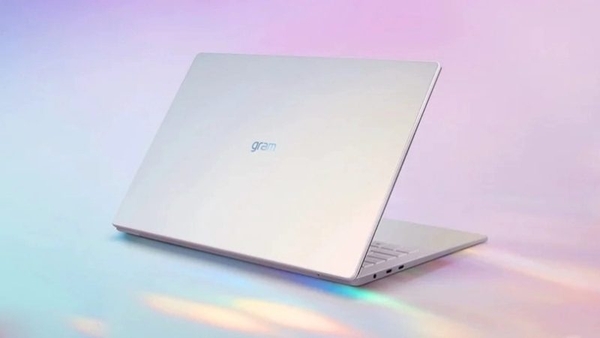 Đánh giá LG Gram 2023: Thiết kế mỏng nhẹ, hiệu năng mạnh mẽ