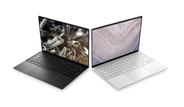 So sánh Surface Laptop 4 với Dell XPS 13: Laptop 13 inch nào tốt nhất?