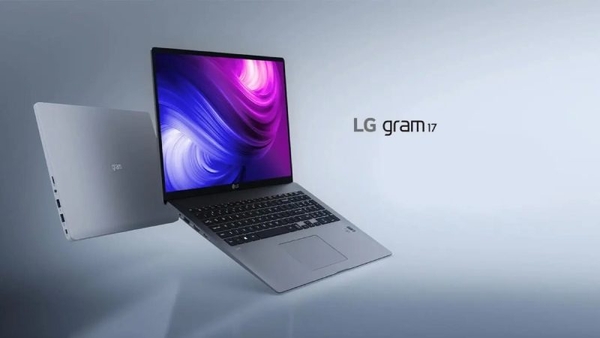 Laptop LG của nước nào? Có tốt không? Có nên mua không?