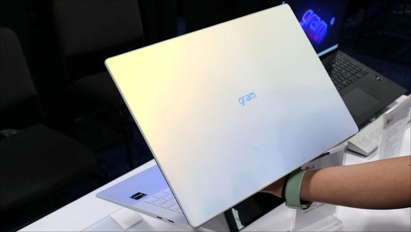 Có nên mua laptop LG Gram 2023 không? 7 lý do nên sở hữu ngay