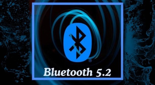 Bluetooth 5.2 là gì? Có những điểm gì nổi bật?